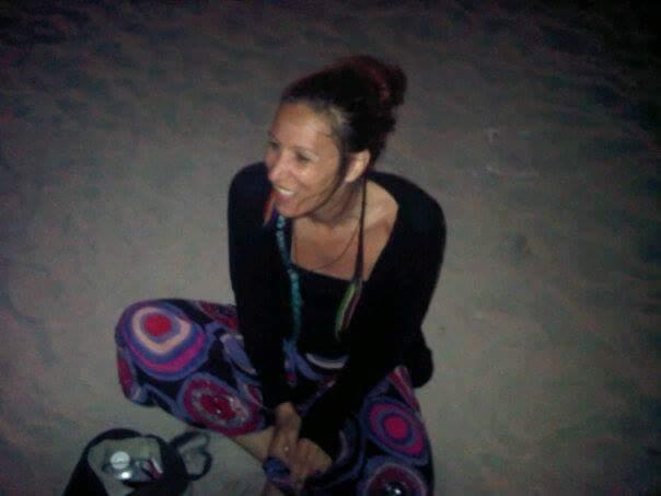 Photo du trombinoscope Loveparadiz