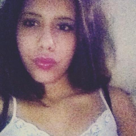 Photo du trombinoscope Loveparadiz