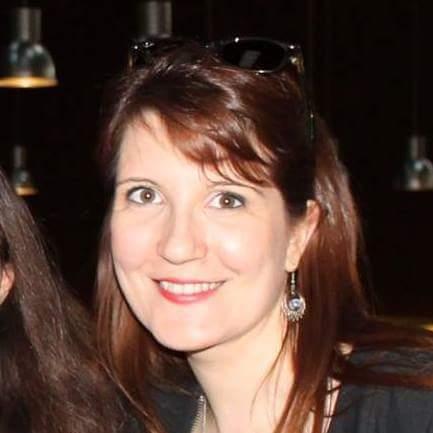 Photo du trombinoscope Loveparadiz