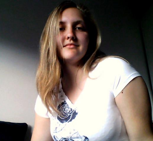 Photo du trombinoscope Loveparadiz