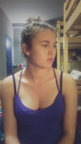 Photo du trombinoscope Loveparadiz