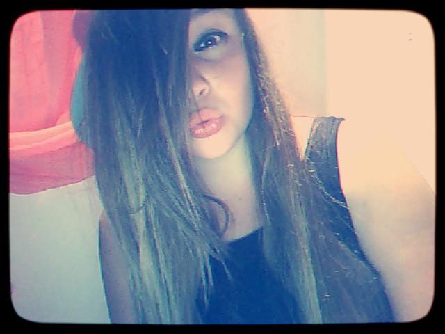 Photo du trombinoscope Loveparadiz