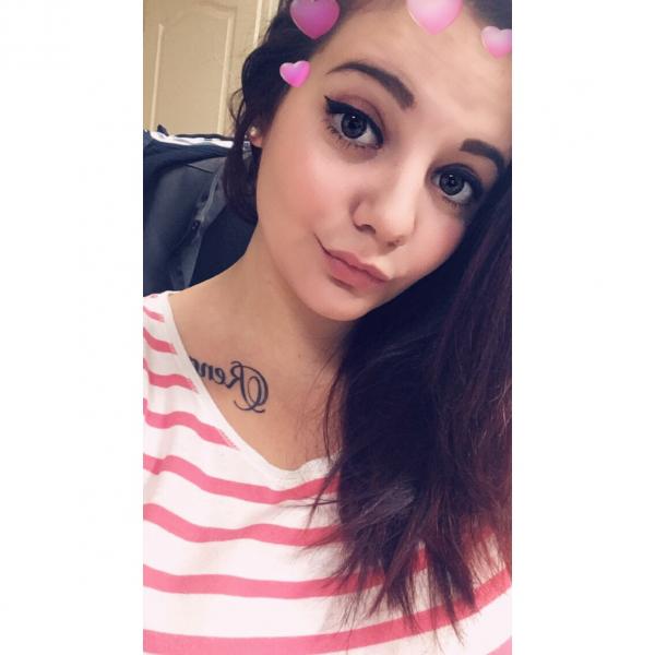 Photo du trombinoscope Loveparadiz