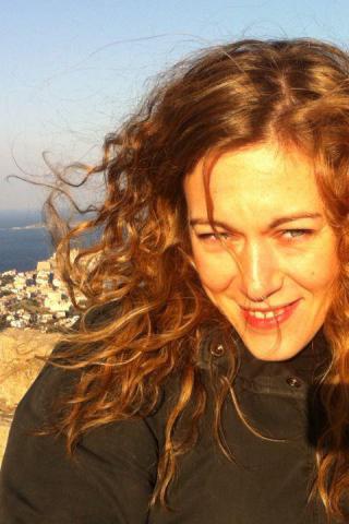 Photo du trombinoscope Loveparadiz