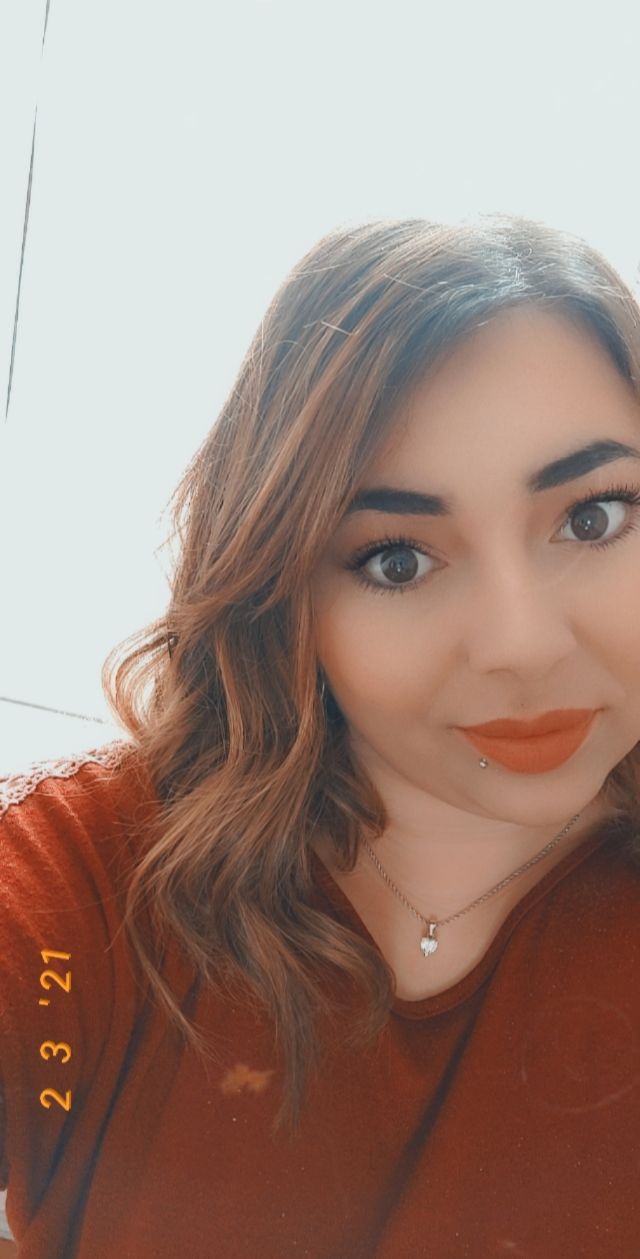 Photo du trombinoscope Loveparadiz