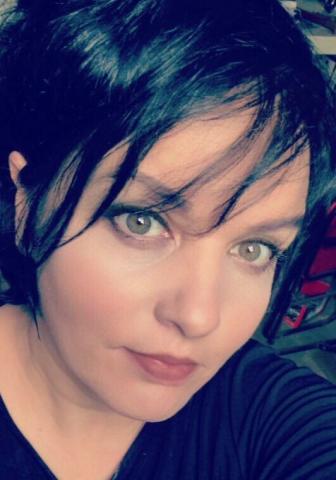 Photo du trombinoscope Loveparadiz