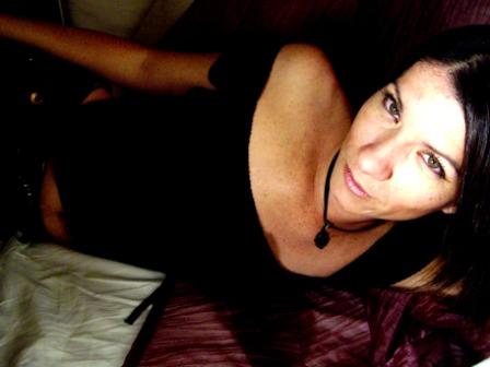 Photo du trombinoscope Loveparadiz