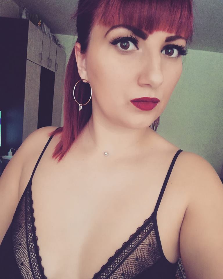 Photo du trombinoscope Loveparadiz