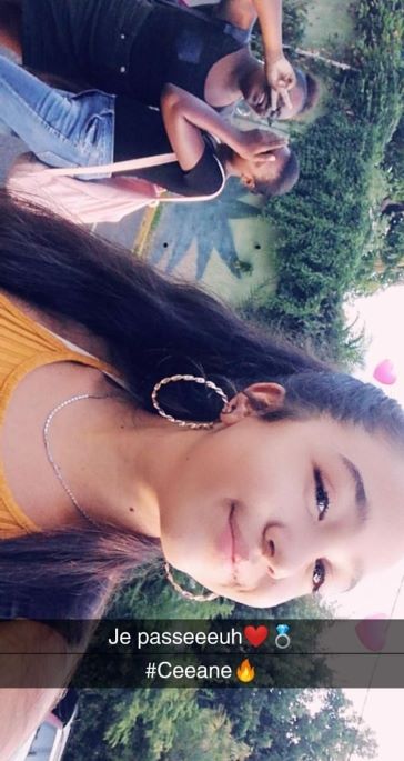 Photo du trombinoscope Loveparadiz