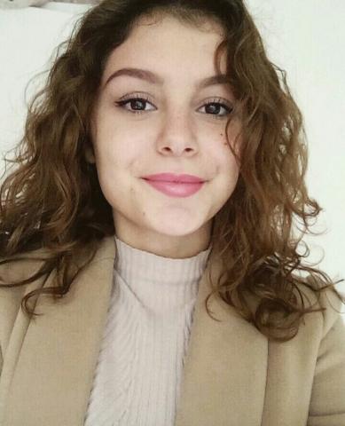 Photo du trombinoscope Loveparadiz