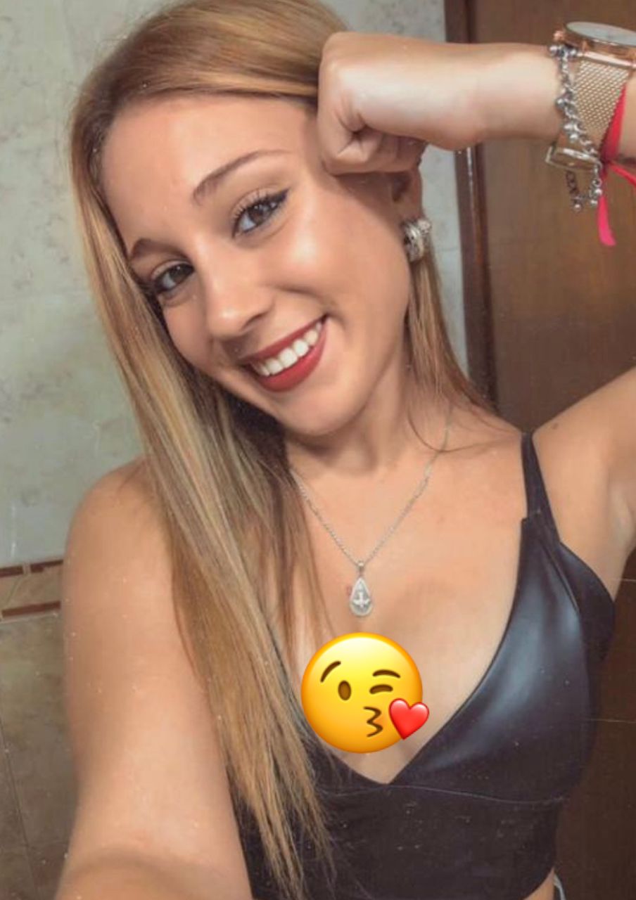 Photo du trombinoscope Loveparadiz