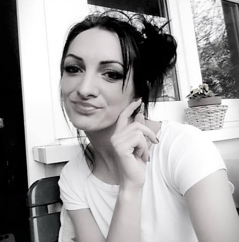 Photo du trombinoscope Loveparadiz