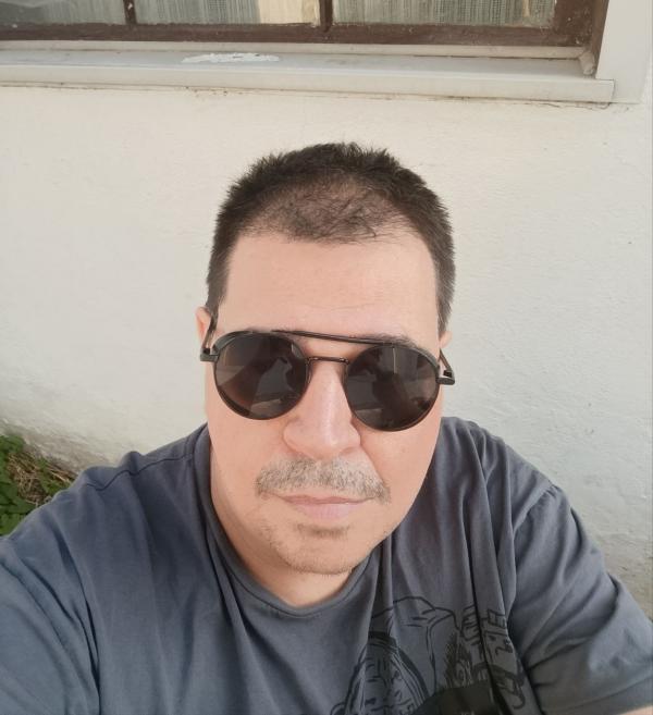 Photo du trombinoscope Loveparadiz