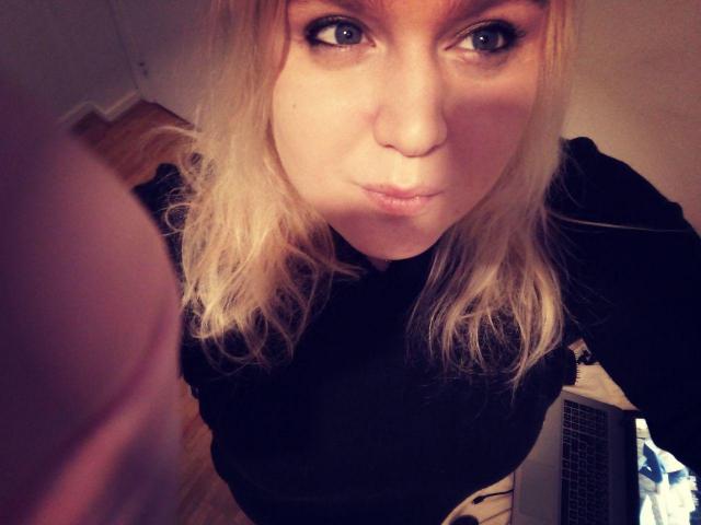 Photo du trombinoscope Loveparadiz