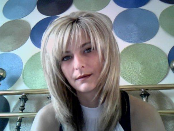 Photo du trombinoscope Loveparadiz