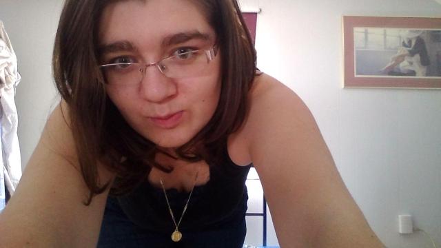 Photo du trombinoscope Loveparadiz