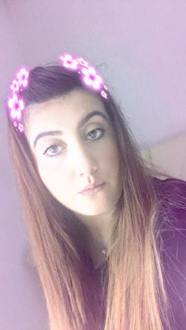 Photo du trombinoscope Loveparadiz