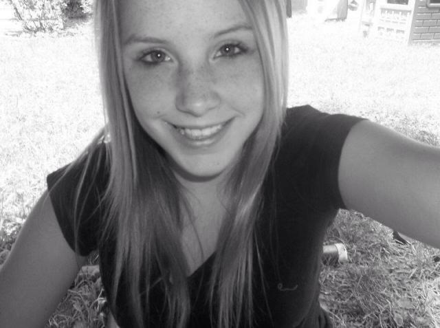 Photo du trombinoscope Loveparadiz