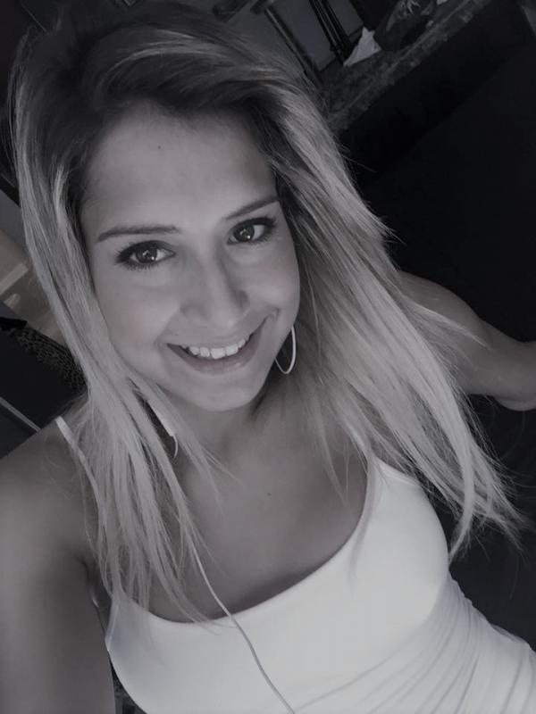 Photo du trombinoscope Loveparadiz