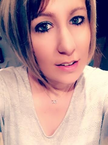 Photo du trombinoscope Loveparadiz