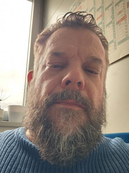 Photo du trombinoscope Loveparadiz