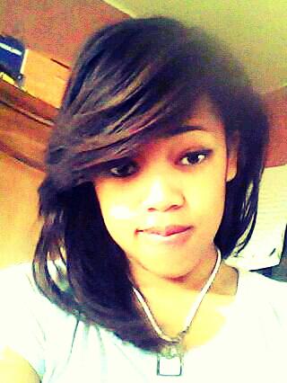 Photo du trombinoscope Loveparadiz