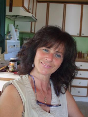 Photo du trombinoscope Loveparadiz