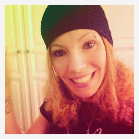 Photo du trombinoscope Loveparadiz