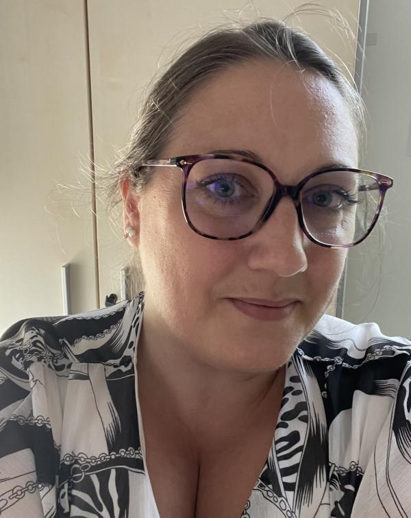 Photo du trombinoscope Loveparadiz