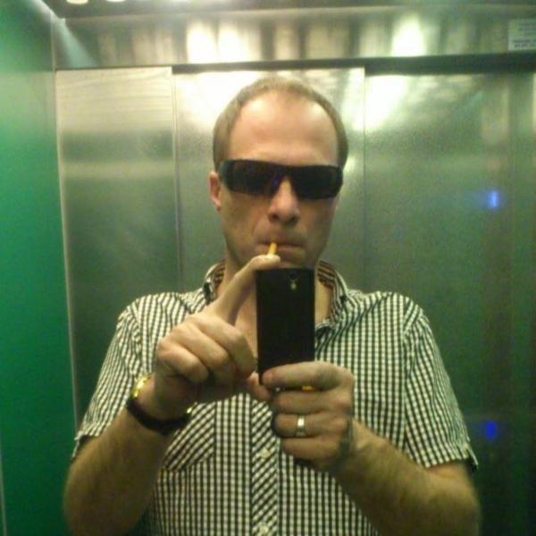 Photo du trombinoscope Loveparadiz