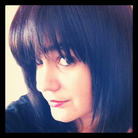 Photo du trombinoscope Loveparadiz