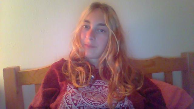 Photo du trombinoscope Loveparadiz