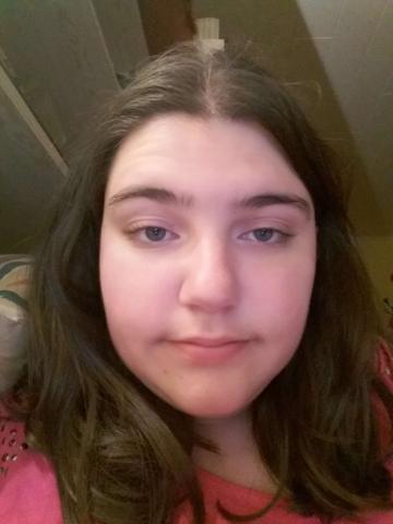 Photo du trombinoscope Loveparadiz