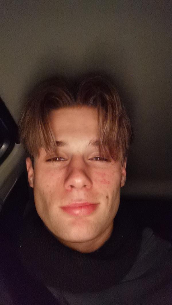 Photo du trombinoscope Loveparadiz