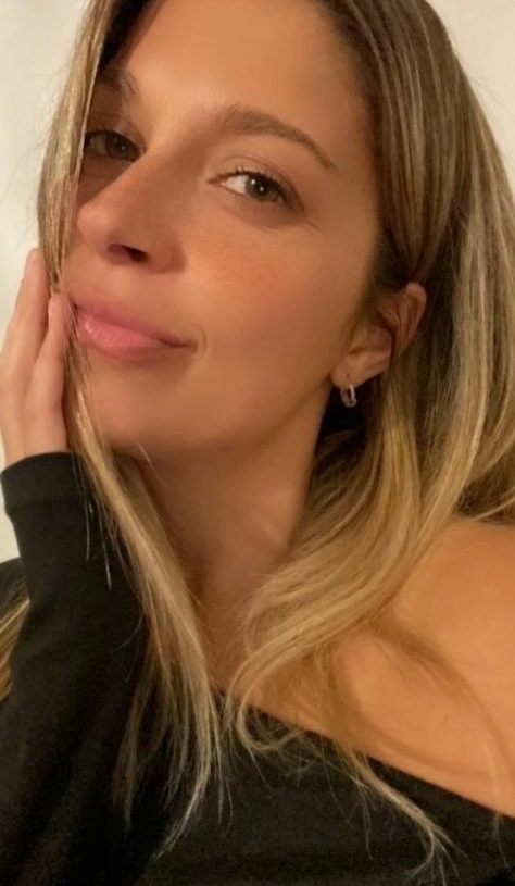 Photo du trombinoscope Loveparadiz