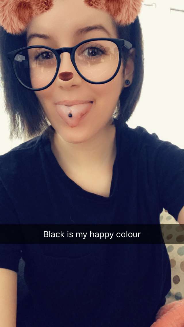 Photo du trombinoscope Loveparadiz