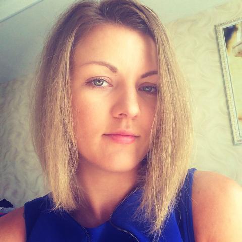 Photo du trombinoscope Loveparadiz