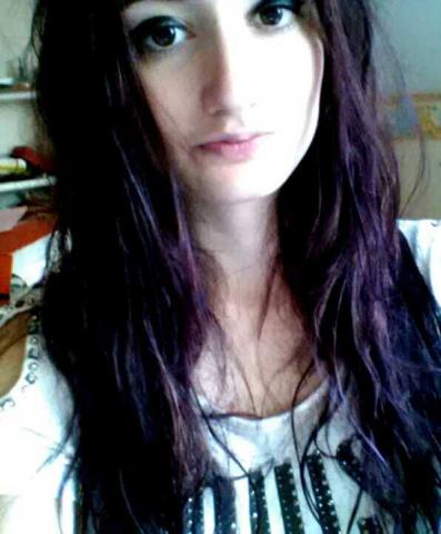 Photo du trombinoscope Loveparadiz