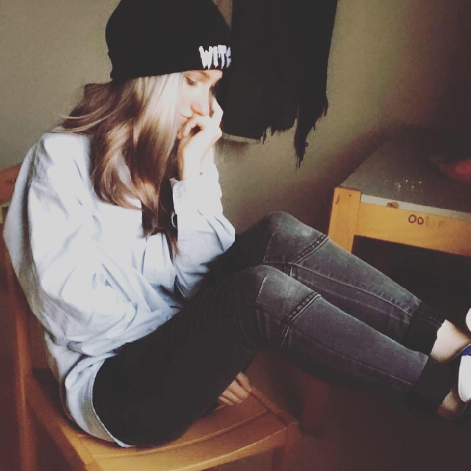 Photo du trombinoscope Loveparadiz