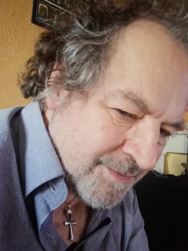 Photo du trombinoscope Loveparadiz