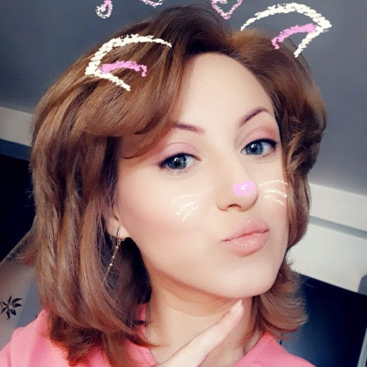 Photo du trombinoscope Loveparadiz