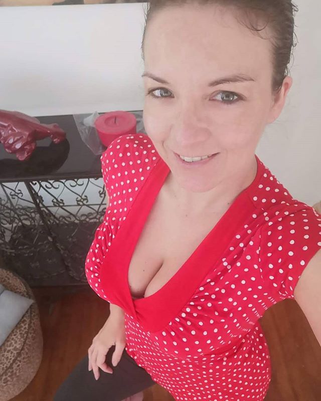 Photo du trombinoscope Loveparadiz