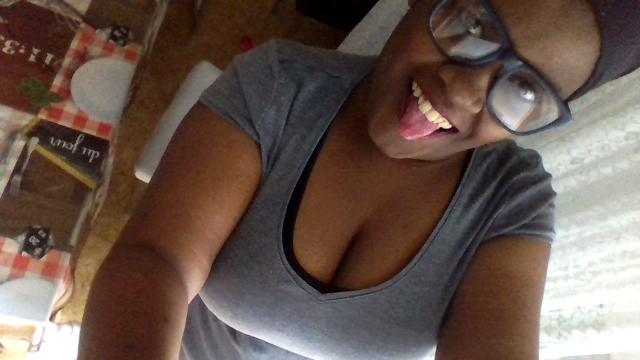 Photo du trombinoscope Loveparadiz