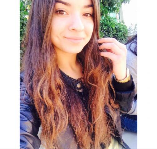 Photo du trombinoscope Loveparadiz