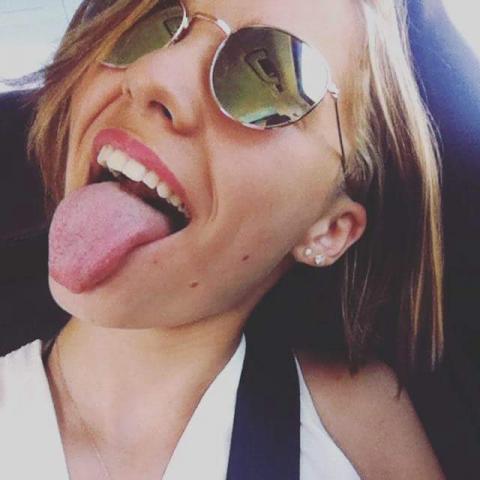 Photo du trombinoscope Loveparadiz