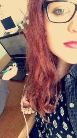 Photo du trombinoscope Loveparadiz