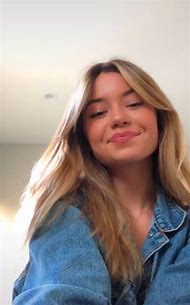 Photo du trombinoscope Loveparadiz