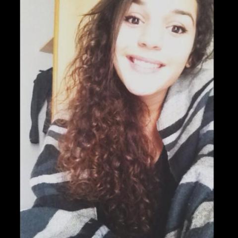 Photo du trombinoscope Loveparadiz