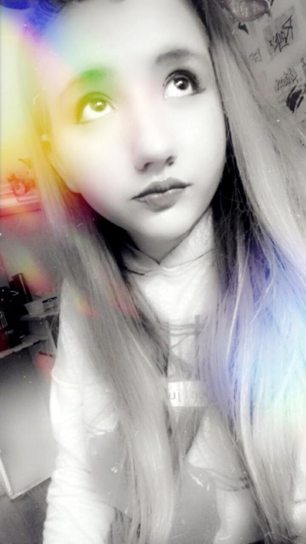 Photo du trombinoscope Loveparadiz