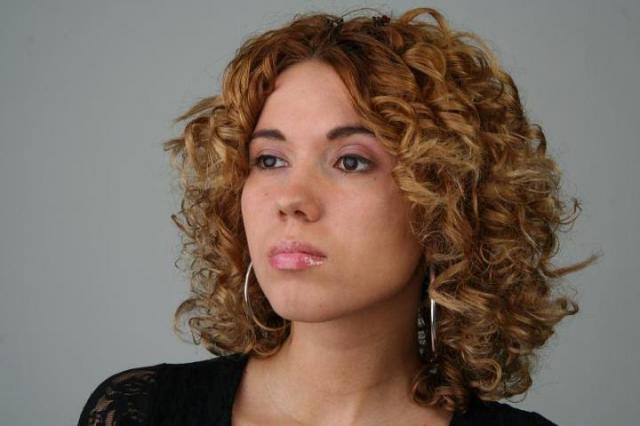 Photo du trombinoscope Loveparadiz